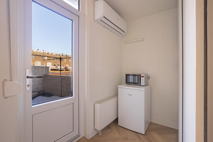 Foto 12 van Bellomontedomein 104-A