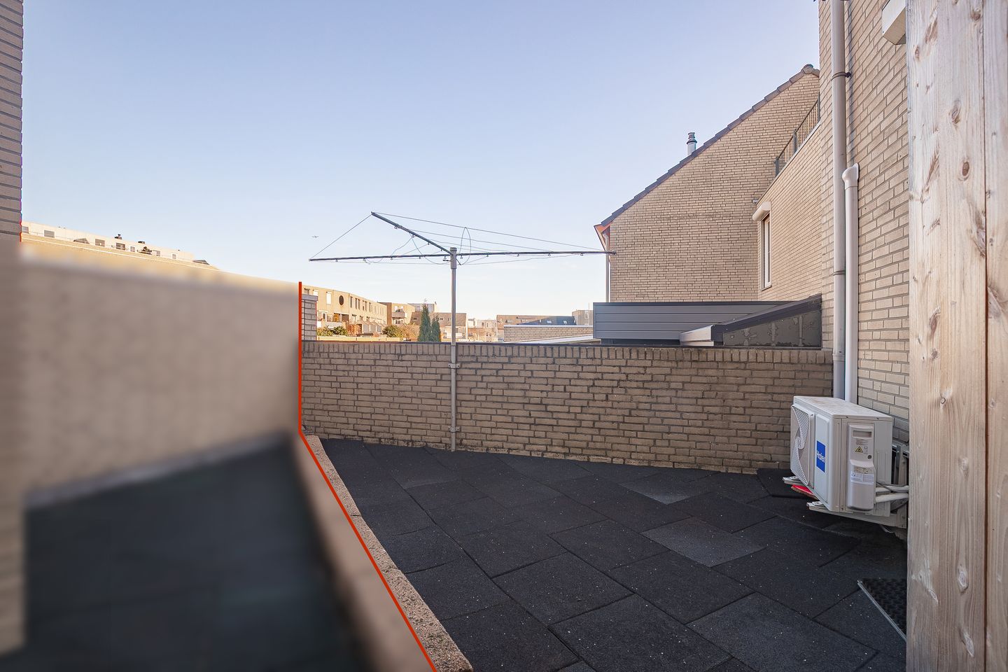 Foto 14 van Bellomontedomein 104-A