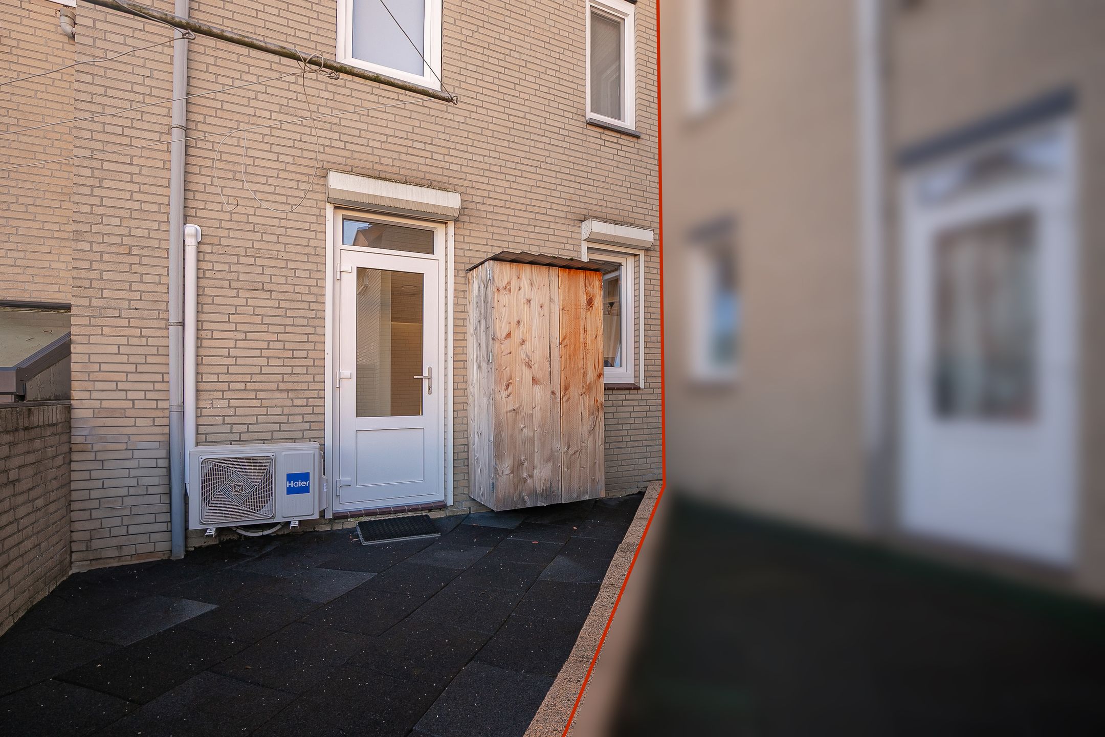 Foto 15 van Bellomontedomein 104-A