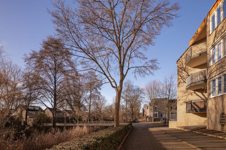 Foto 18 van Bellomontedomein 104-A