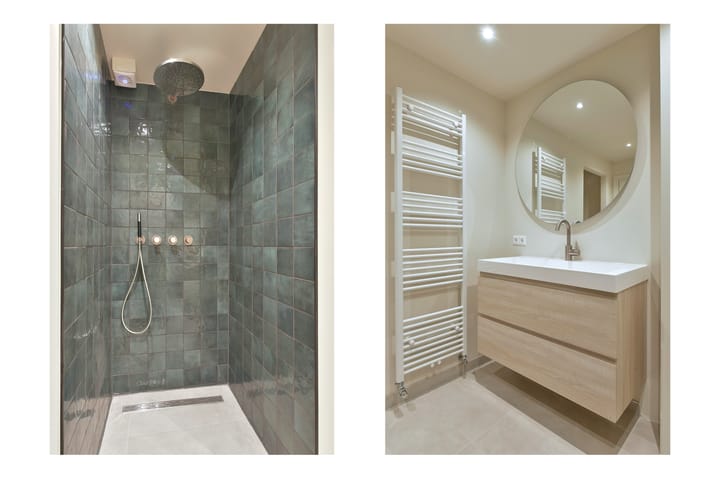 Foto 2 van Van Boshuizenstraat 501