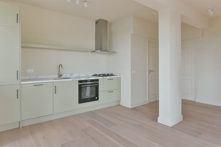 Foto 7 van Van Boshuizenstraat 501