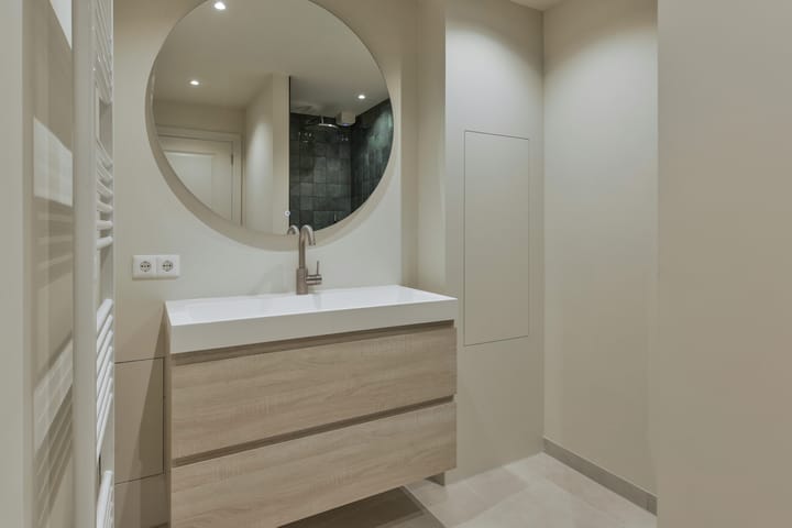 Foto 12 van Van Boshuizenstraat 501