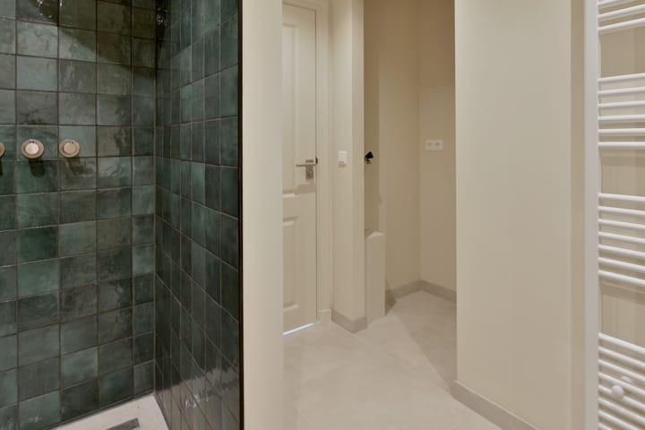 Foto 13 van Van Boshuizenstraat 501