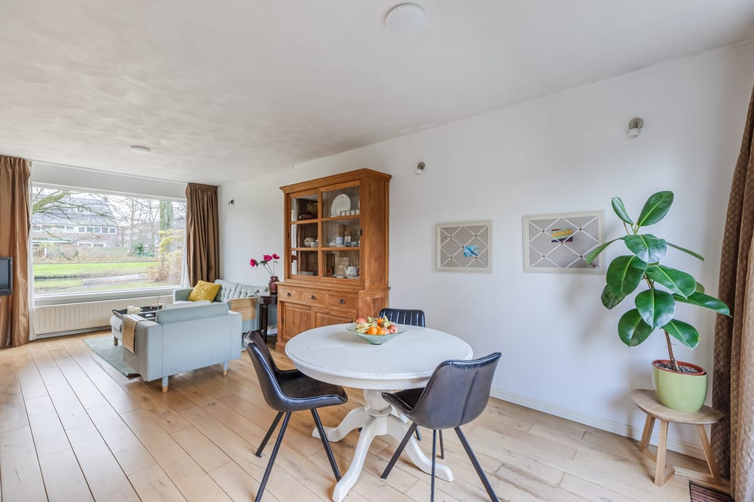 Foto 2 van De Parelvisserslaan 114