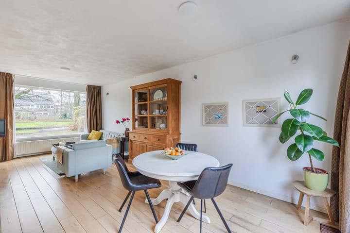 Foto 2 van De Parelvisserslaan 114