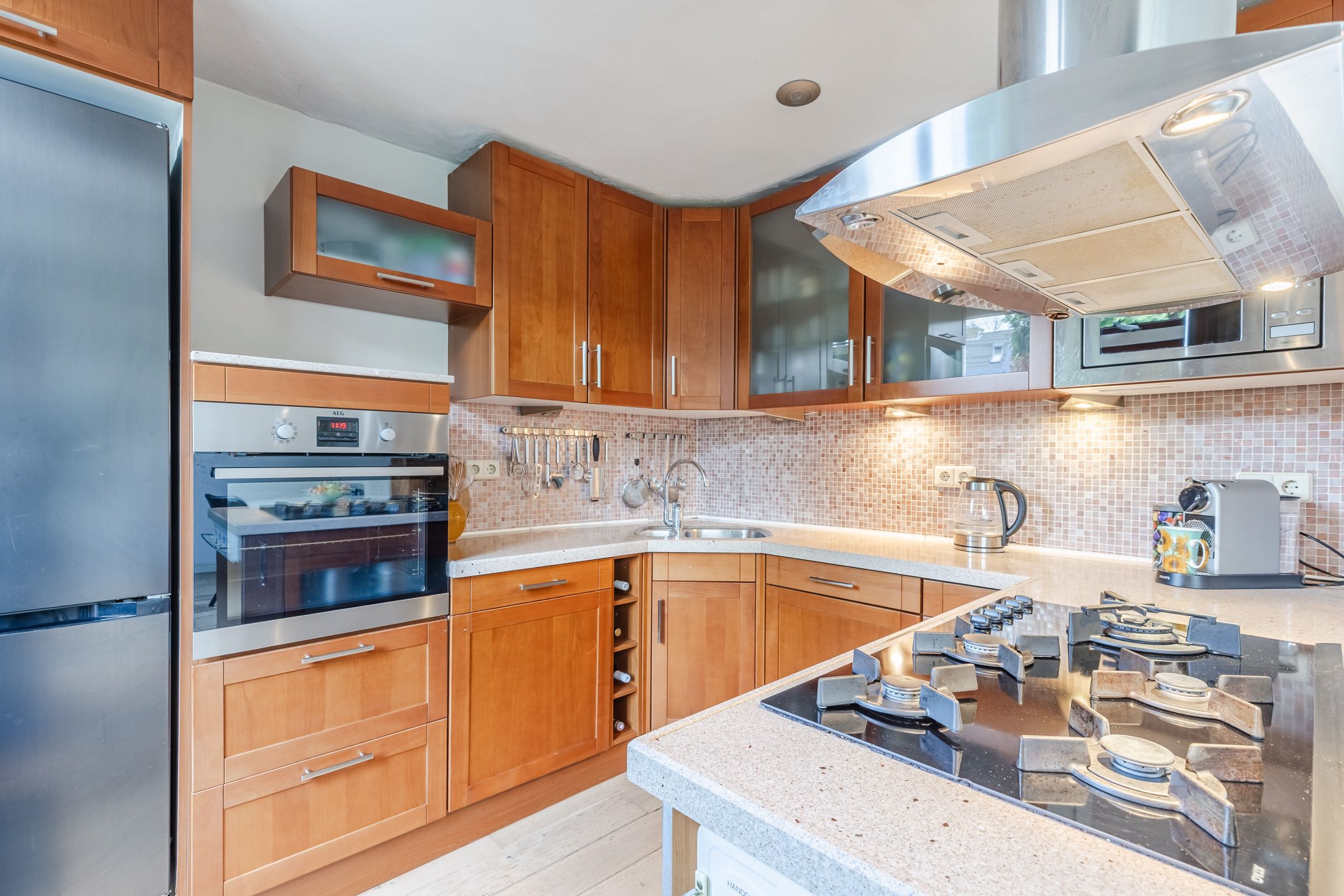 Foto 3 van De Parelvisserslaan 114