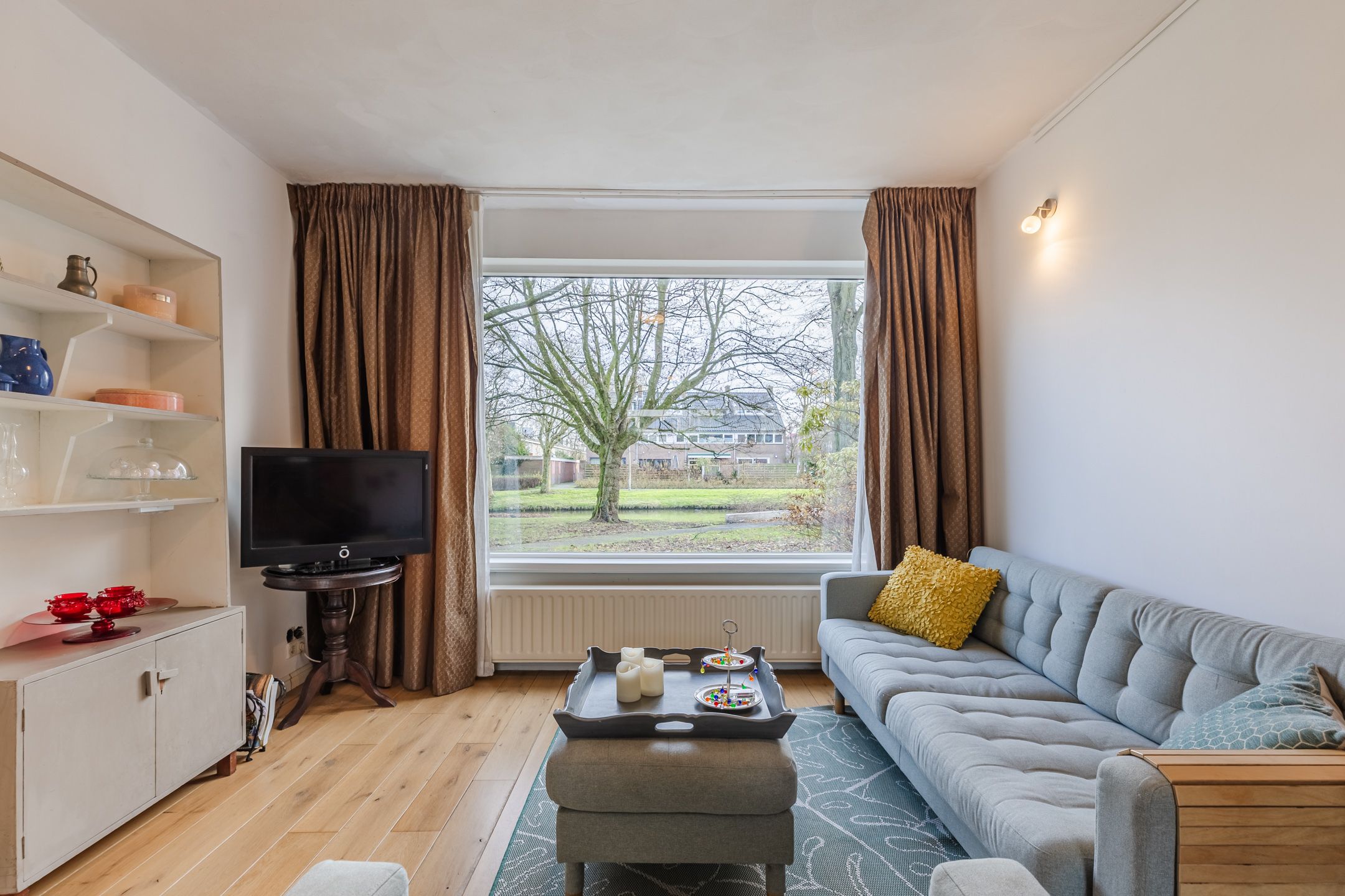 Foto 6 van De Parelvisserslaan 114