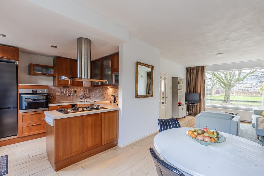 Foto 11 van De Parelvisserslaan 114