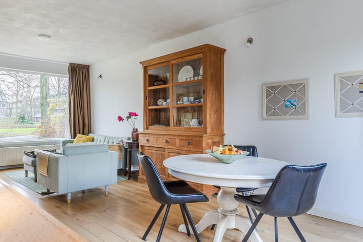 Photo 12 of De Parelvisserslaan 114