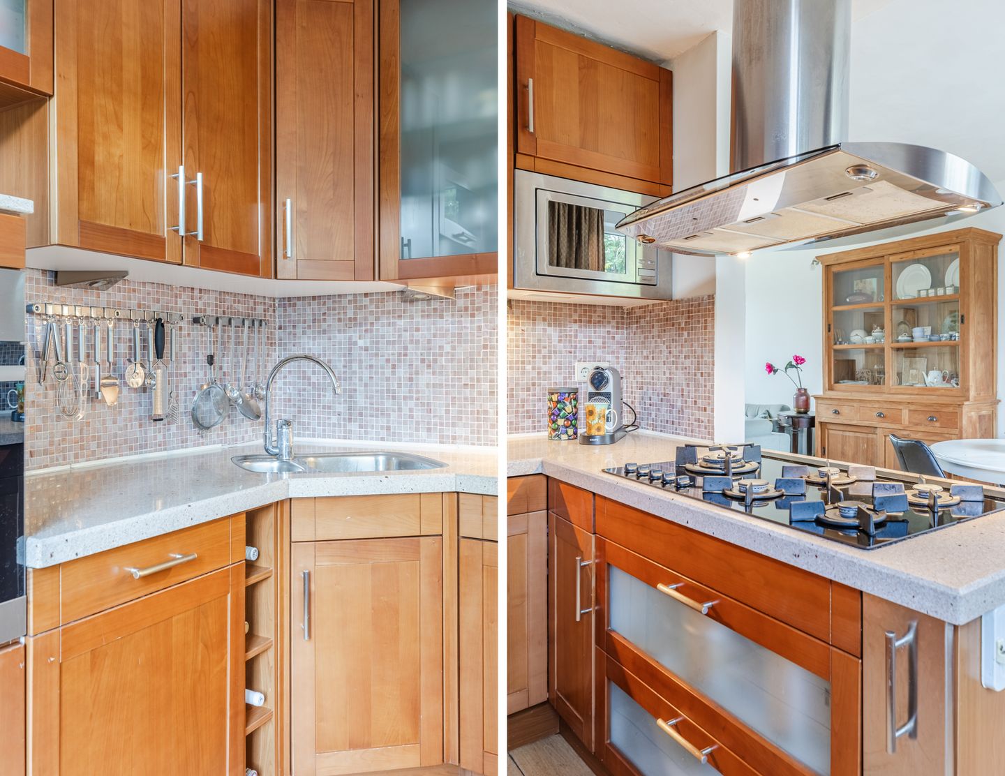 Foto 14 van De Parelvisserslaan 114