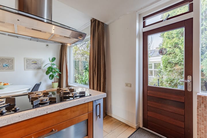 Photo 15 of De Parelvisserslaan 114