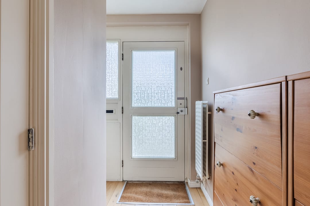 Foto 16 van De Parelvisserslaan 114