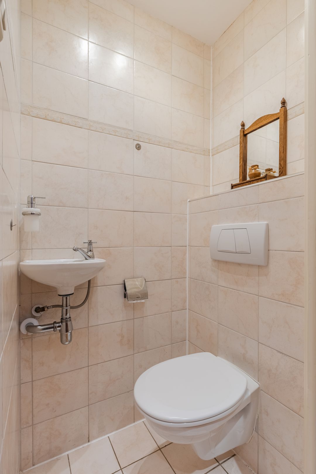 Foto 17 van De Parelvisserslaan 114