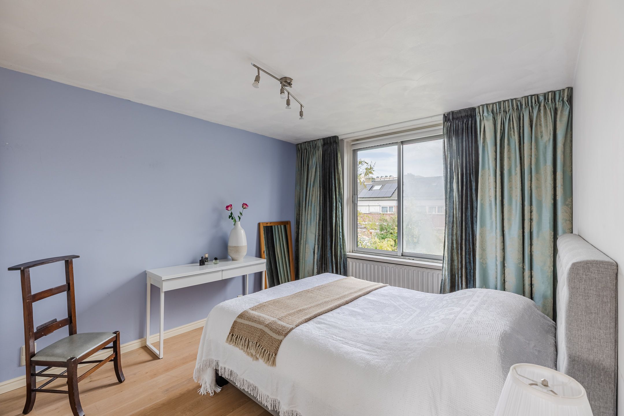 Foto 18 van De Parelvisserslaan 114