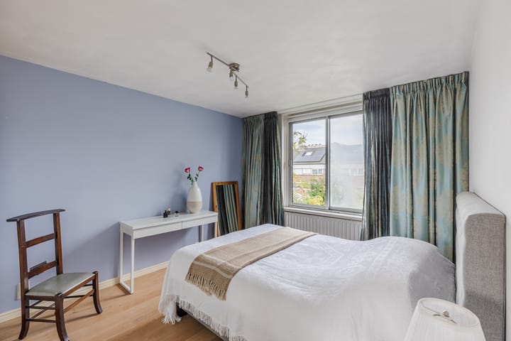 Photo 18 of De Parelvisserslaan 114