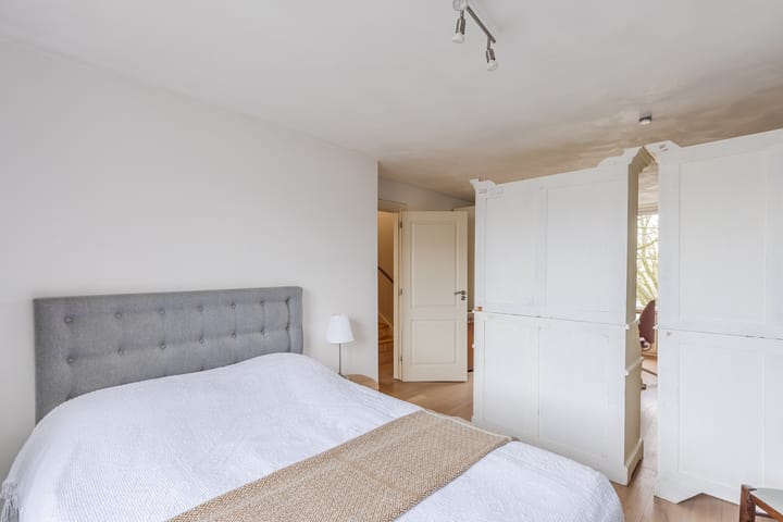 Photo 19 of De Parelvisserslaan 114