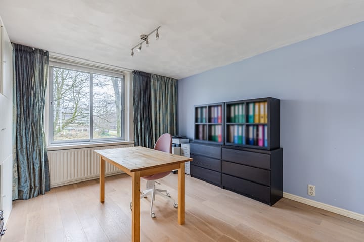 Photo 21 of De Parelvisserslaan 114