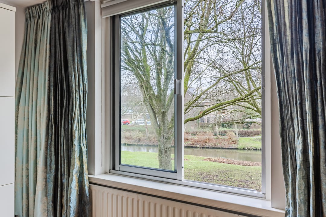 Foto 22 van De Parelvisserslaan 114