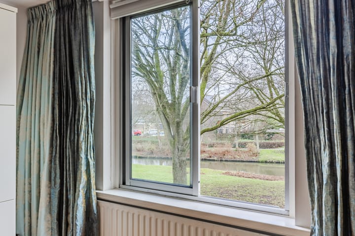 Photo 22 of De Parelvisserslaan 114