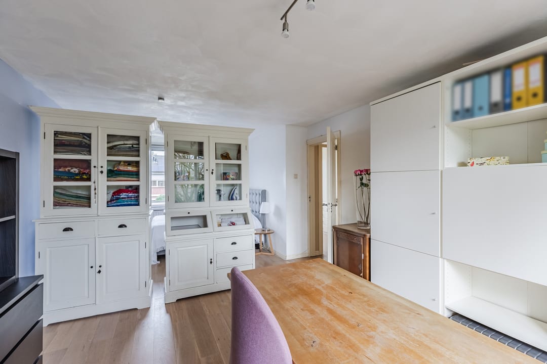 Foto 23 van De Parelvisserslaan 114