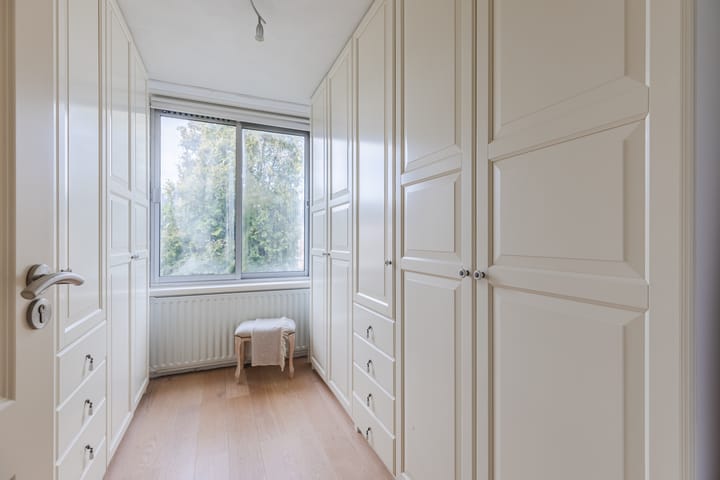 Photo 24 of De Parelvisserslaan 114