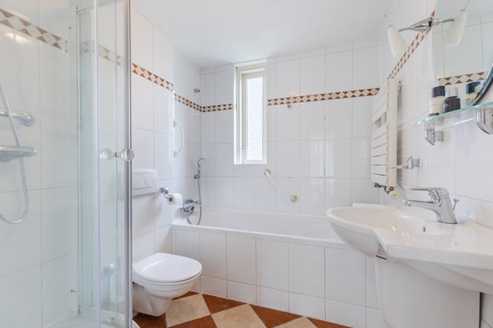 Photo 25 of De Parelvisserslaan 114