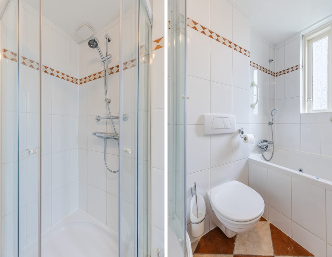 Foto 26 van De Parelvisserslaan 114