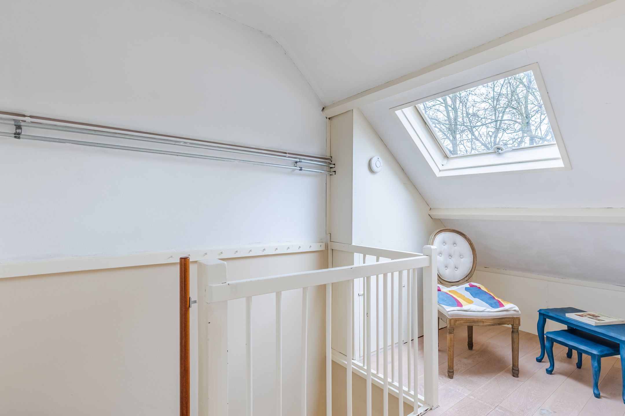 Foto 27 van De Parelvisserslaan 114