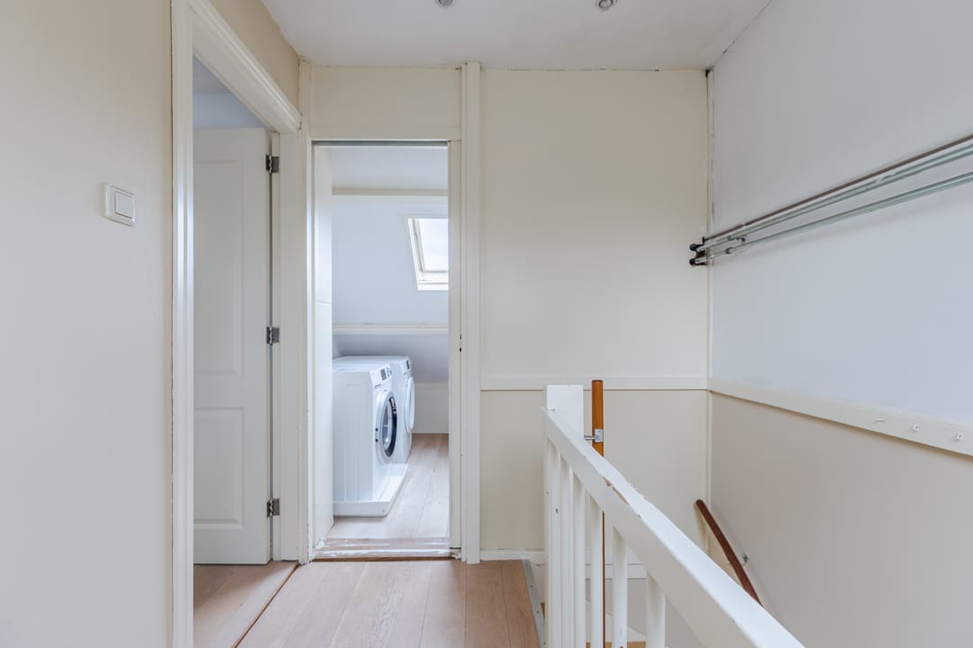 Foto 28 van De Parelvisserslaan 114