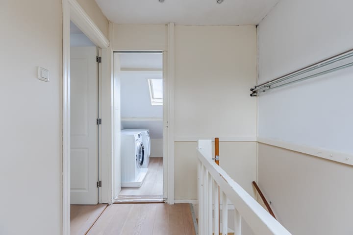 Photo 28 of De Parelvisserslaan 114