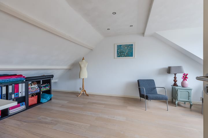 Photo 29 of De Parelvisserslaan 114