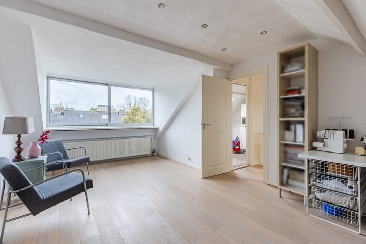 Photo 30 of De Parelvisserslaan 114