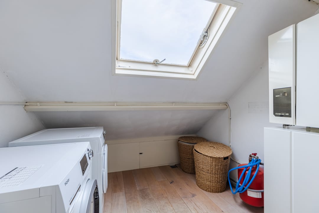 Foto 31 van De Parelvisserslaan 114