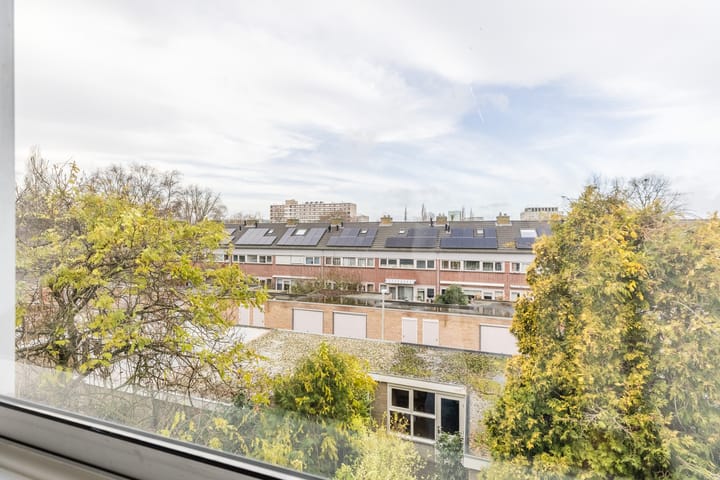 Photo 32 of De Parelvisserslaan 114