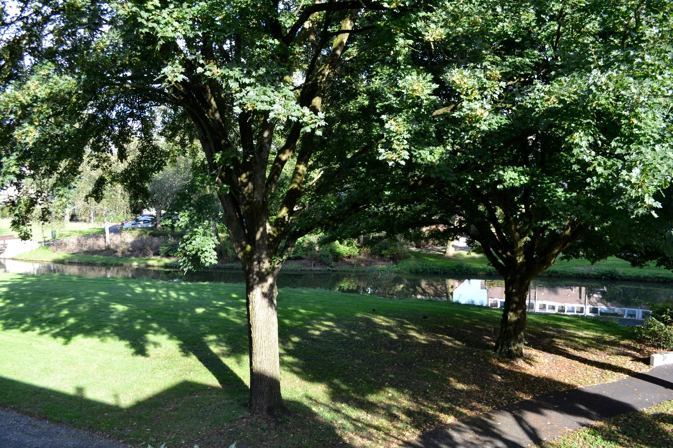 Foto 33 van De Parelvisserslaan 114