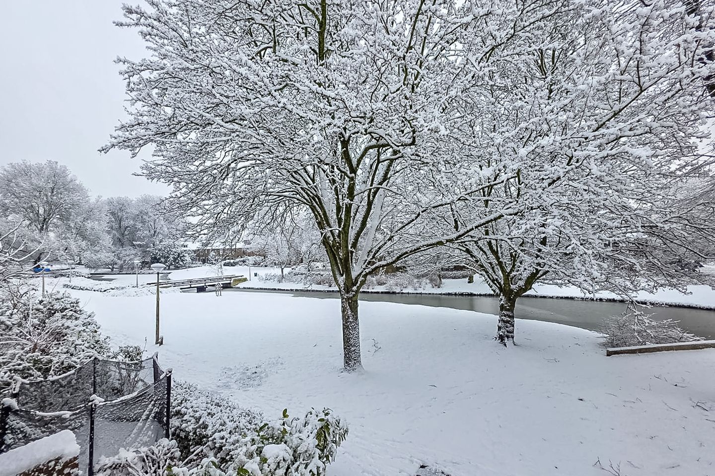 Foto 34 van De Parelvisserslaan 114