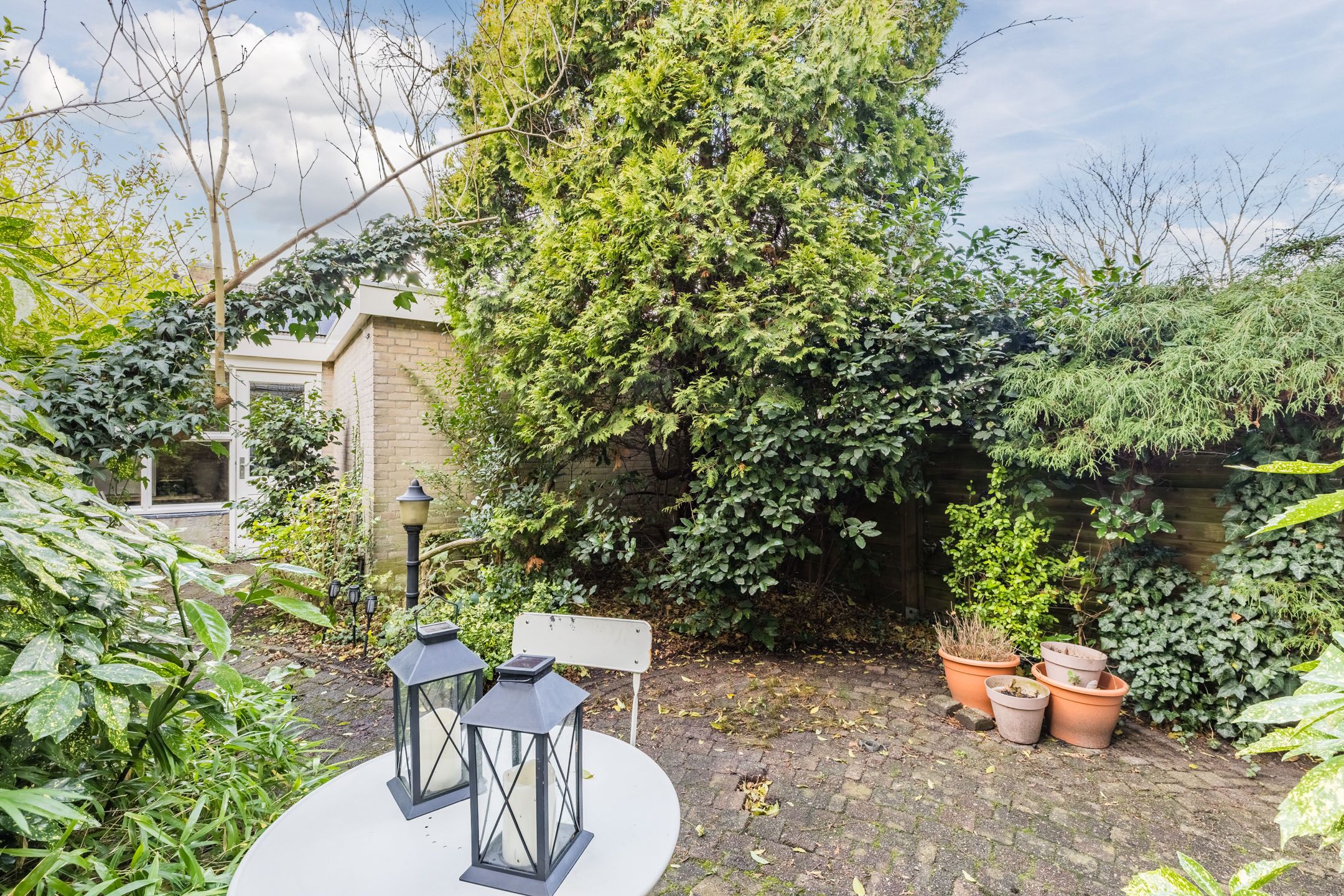 Foto 36 van De Parelvisserslaan 114