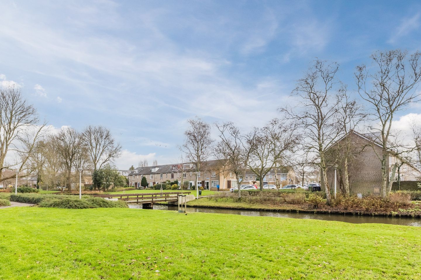 Foto 40 van De Parelvisserslaan 114