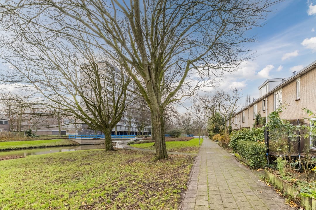 Foto 41 van De Parelvisserslaan 114