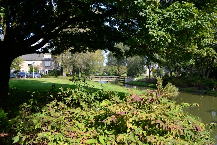 Photo 42 of De Parelvisserslaan 114