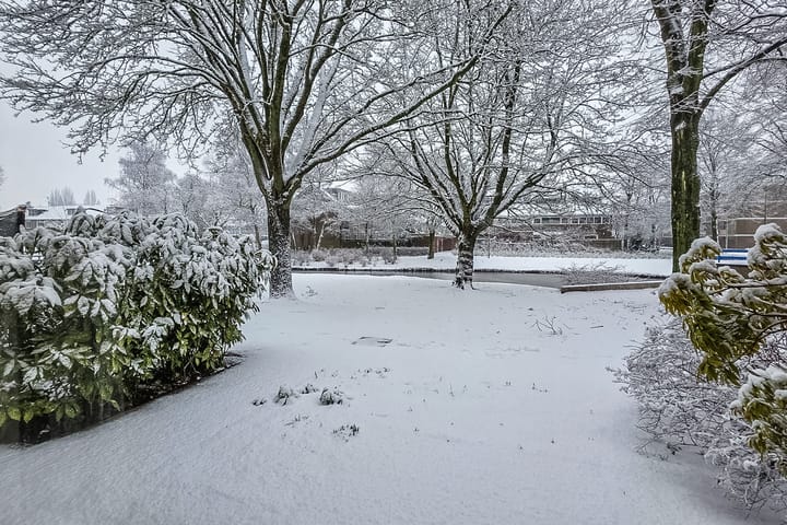 Photo 43 of De Parelvisserslaan 114