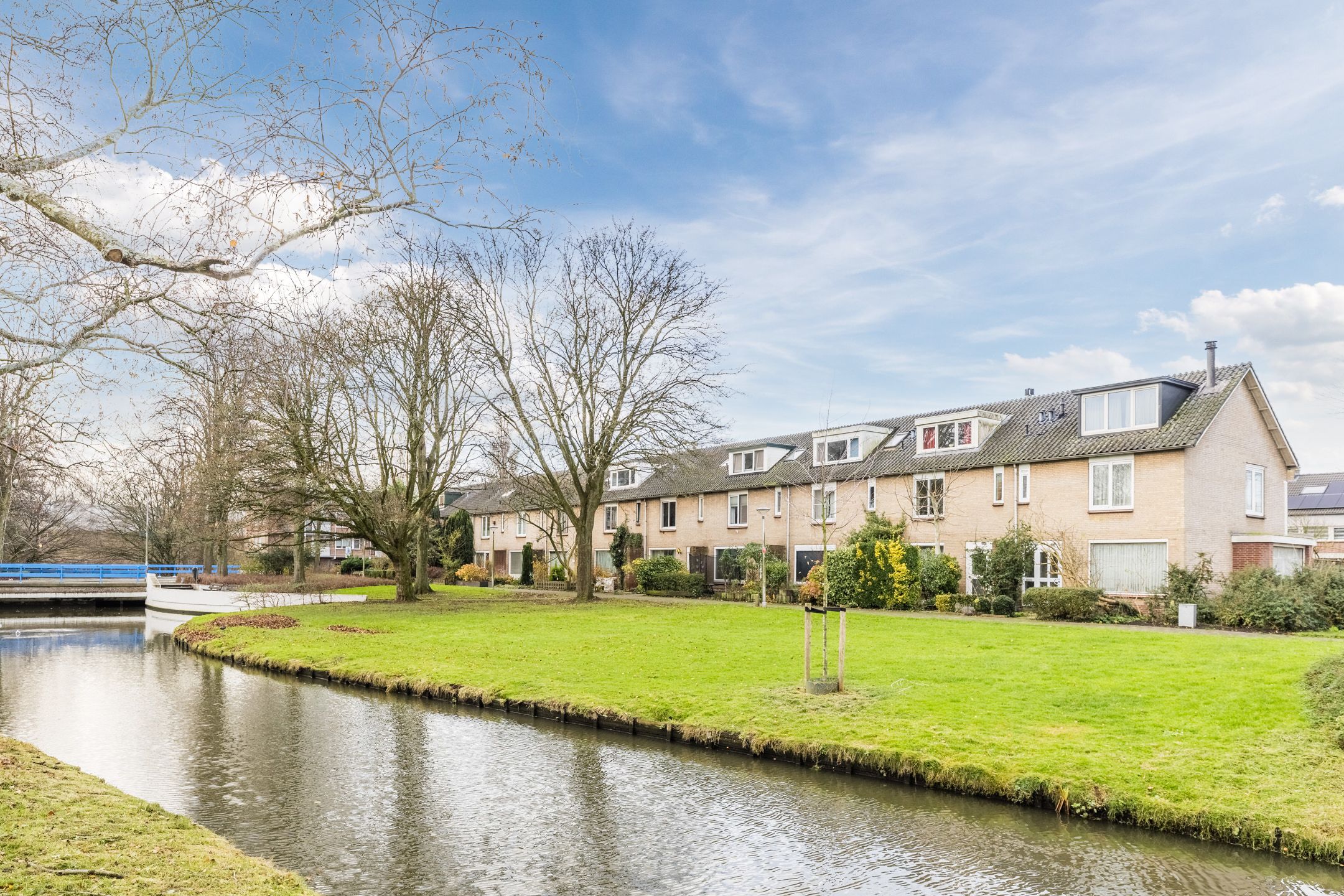 Foto 45 van De Parelvisserslaan 114