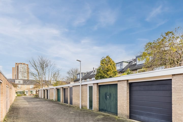 Photo 47 of De Parelvisserslaan 114