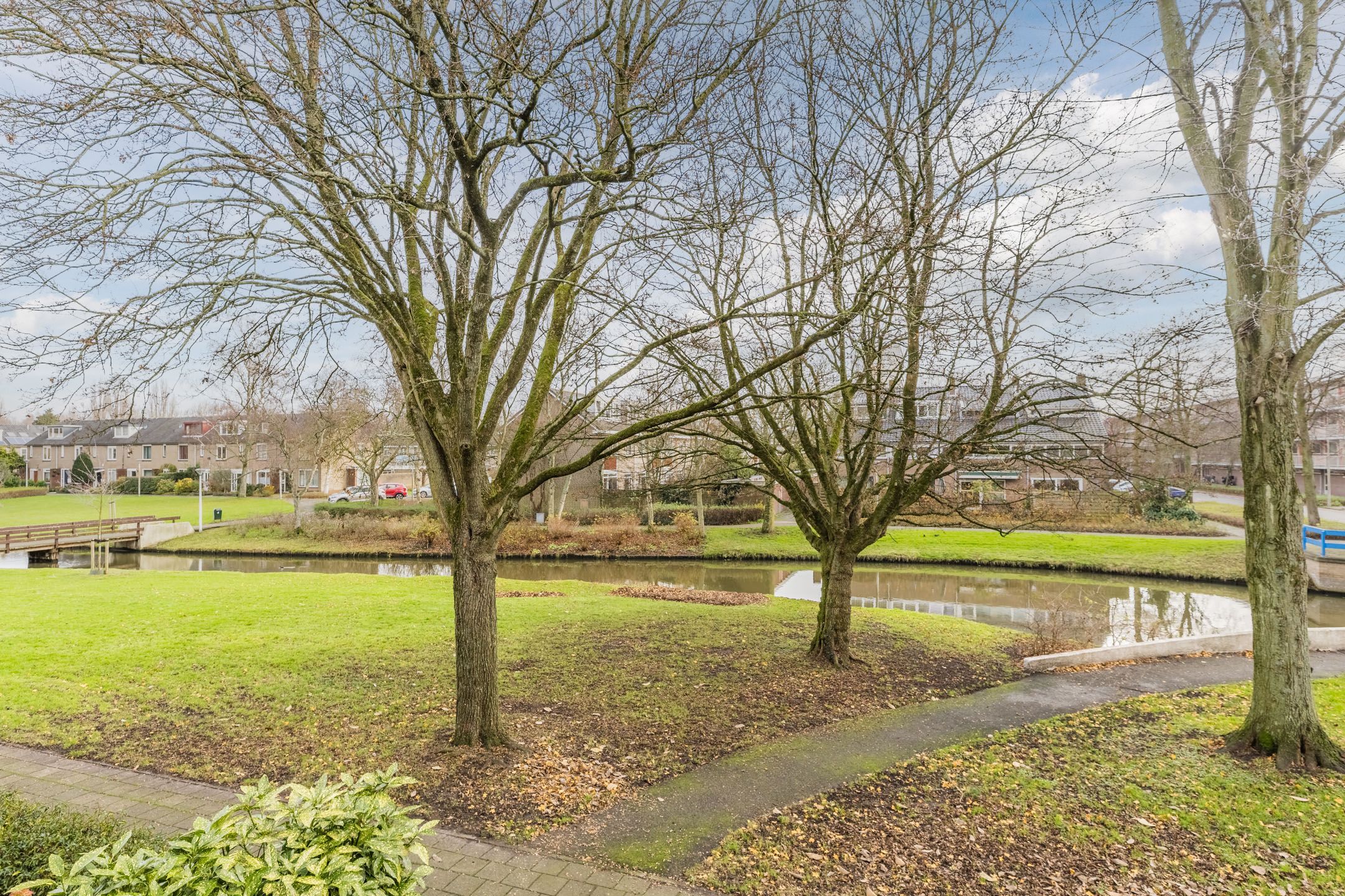 Foto 48 van De Parelvisserslaan 114