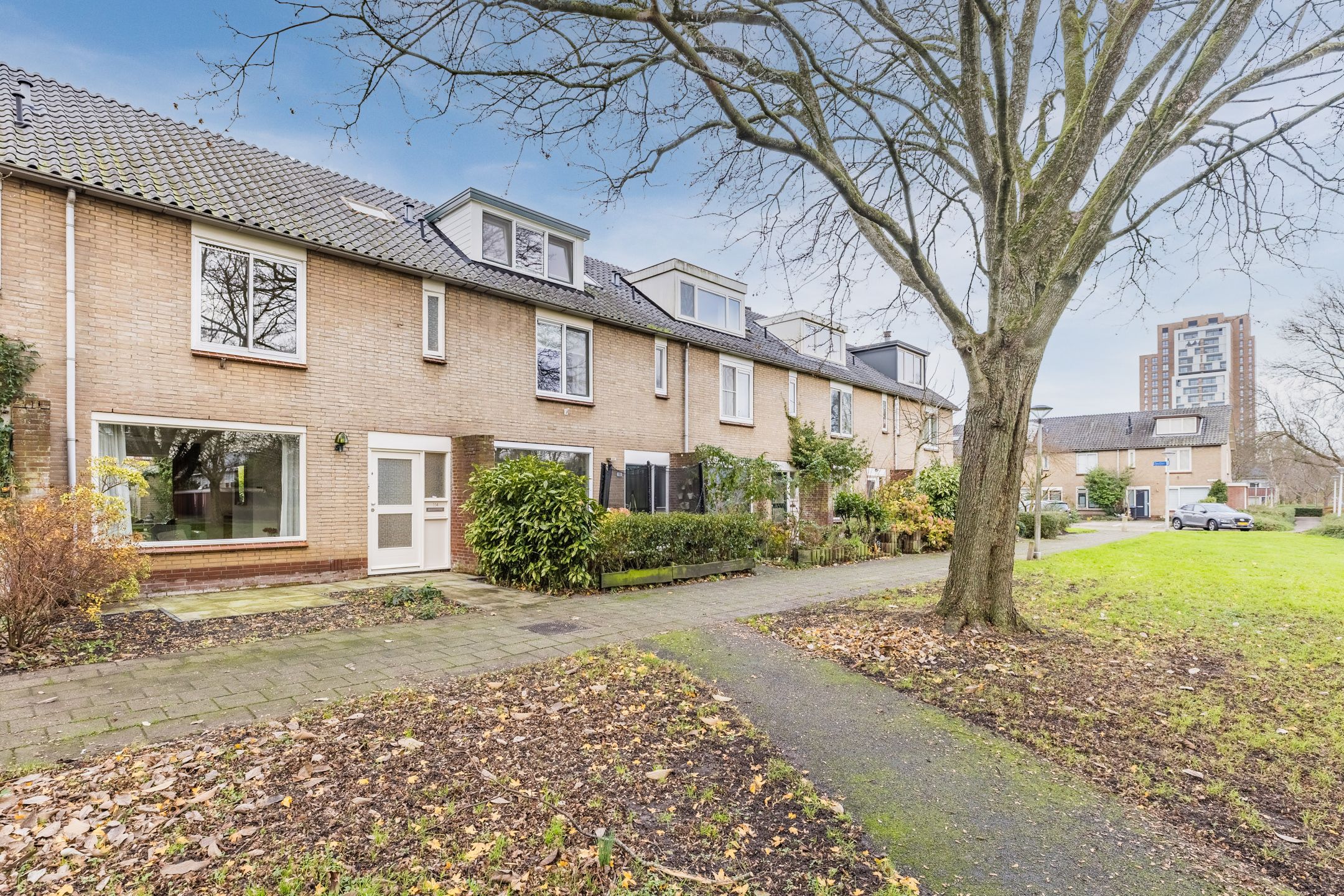 Foto 51 van De Parelvisserslaan 114