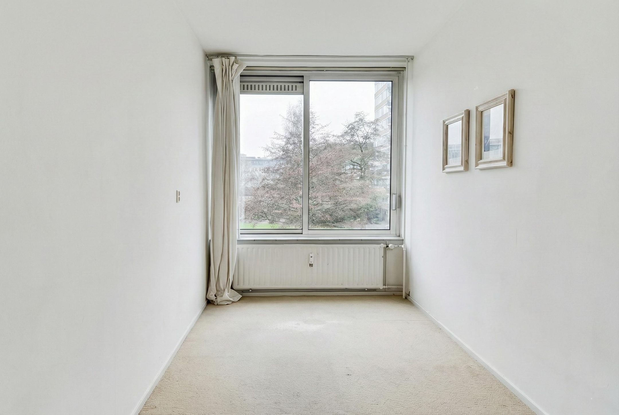 Foto 15 van Meander 703