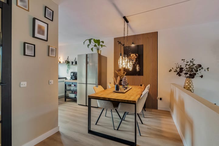 Foto 9 van Hof van Portland 5