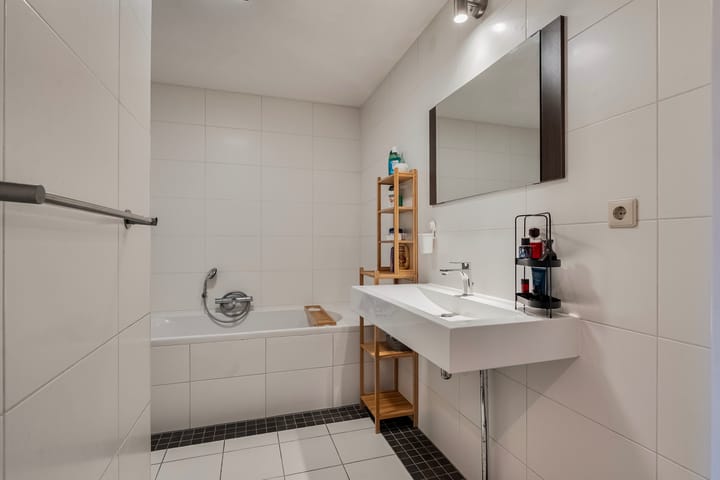 Foto 4 van Hof van Portland 5