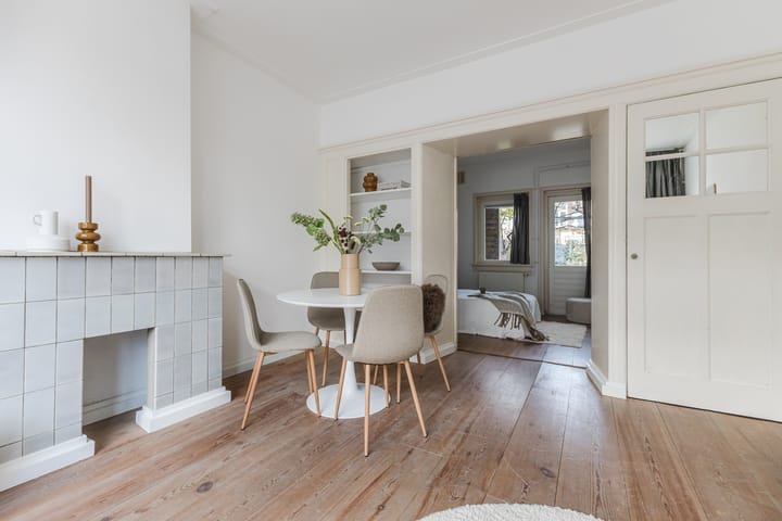 Photo 23 of Cornelis van Noordestraat 22-ZW